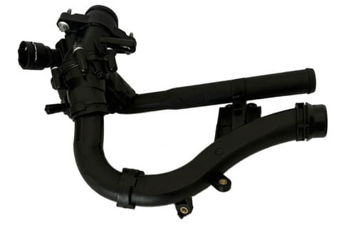 Válvula Termostática Mercedes Benz A2742000115
