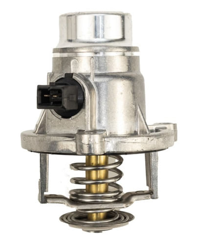 Válvula Termostática Bmw 11537586885