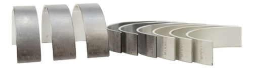 Bronzina De Biela 0.25 Range Rover Vogue / Sport 3.6 E 4.4