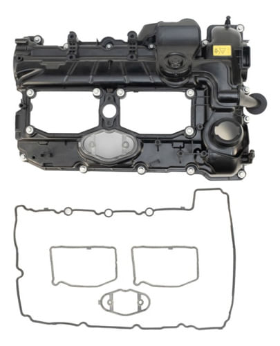 Tampa De Válvula Bmw 125i E 125i Active Flex F20 2012-2017
