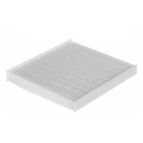 Filtro Ar Cabine Kia Sorento 2011 a 2015 - 1353602 - AKX1985