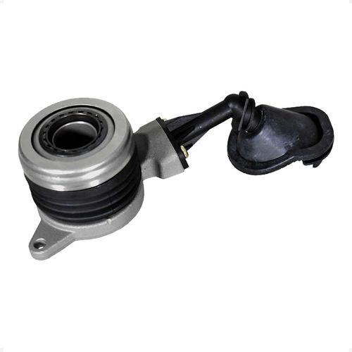 Atuador Embreagem Diversos Universal 1989 a 2021 - 839667 - RH252800(ENCOM)