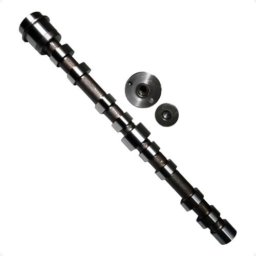 Comando Válvula Iveco Daily 2008 a 2024 - 1349334 - AL252700E