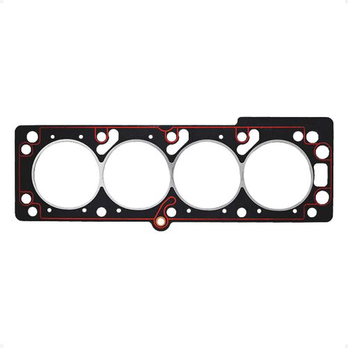 Junta Cabeçote Gm S10 2001 a 2024 - 1339978 - 244407