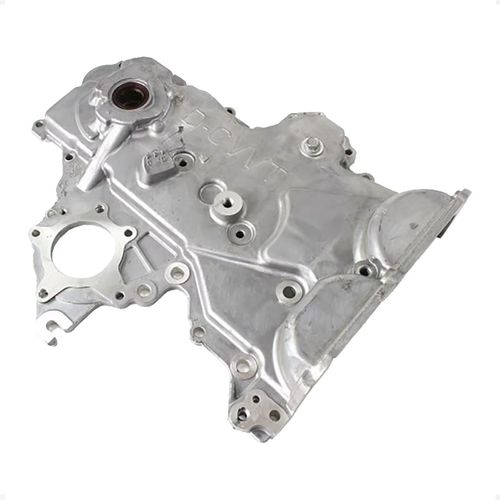 Bomba Óleo Hyundai Veloster 2012 a 2013 - 1352138 - 85703