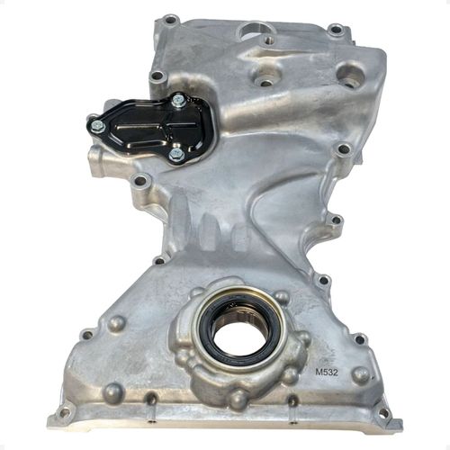 Bomba Óleo Honda Accord 2008 a 2012 - 1352407 - 75405