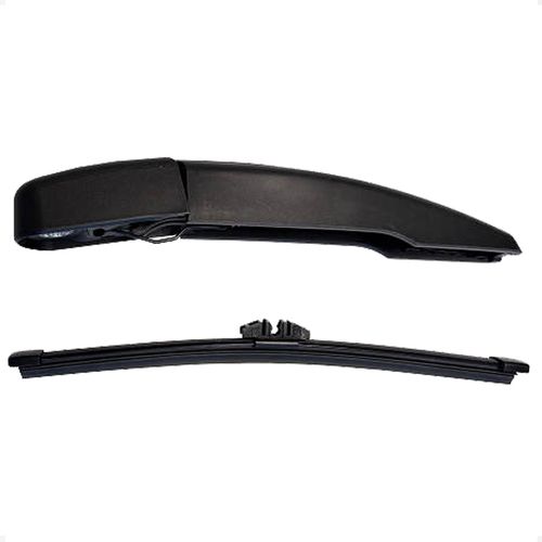 Braço Limpador Traseiro Ford Bronco Sport 2021 a 2024 - 1340154 - 1510222