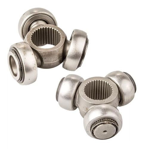 Tripeça FIT 2004/2008 - 68427 - AL779