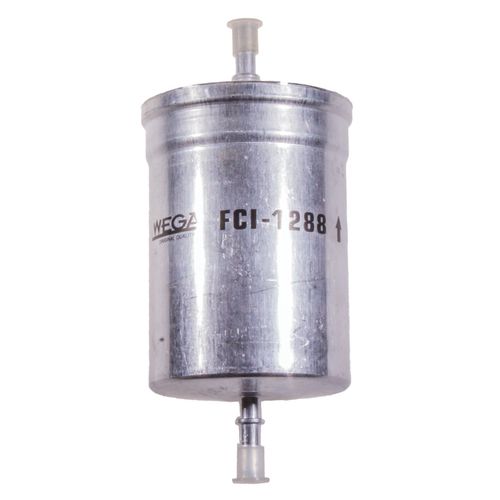 Filtro Combustível Audi S4 2004 a 2005 - 1353656 - FCI1288