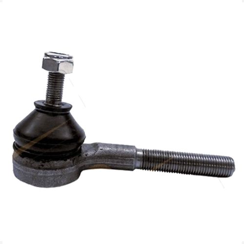 Terminal Direção Peugeot 207 2005 a 2009 - 980060 - OK03080