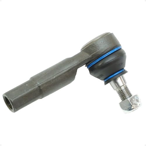 Terminal Direção Vw Bora 1995 a 2005 - 980113 - OK03119