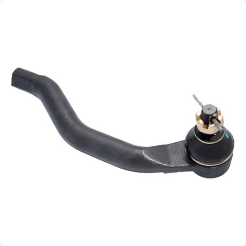 Terminal Direção Honda Civic 2006 a 2011 - 980199 - OK03161