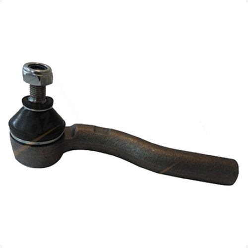 Terminal Direção Fiat Strada 2010 a 2024 - 980387 - OK03292