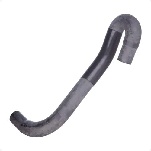 Mangueira Aquecedor Gm Corsa 2002 a 2006 - 1351984 - 4965