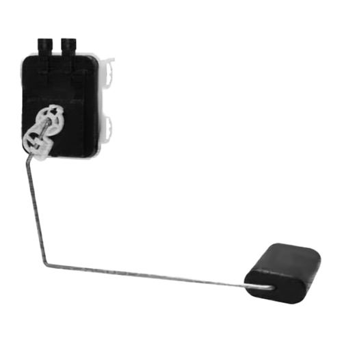 Bóia Tanque Sensor Nível Peugeot 408 2012 a 2020 - 832344 - 23177