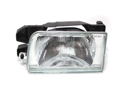 FAROL AGRALE 7500 8500 LE