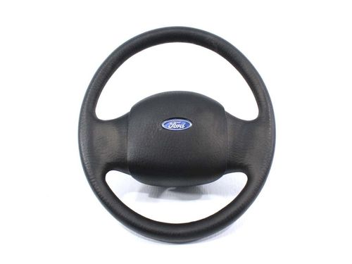 VOLANTE F-250 F-350 F-4000 99/12 (PARALELO)