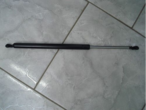 AMORTECEDOR TAMPA TRASEIRA HILUX SW4 05/15