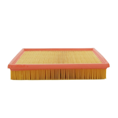 ELEMENTO DO FILTRO DE AR - VW GTI | SAN20I,AE16,AP18,AP20