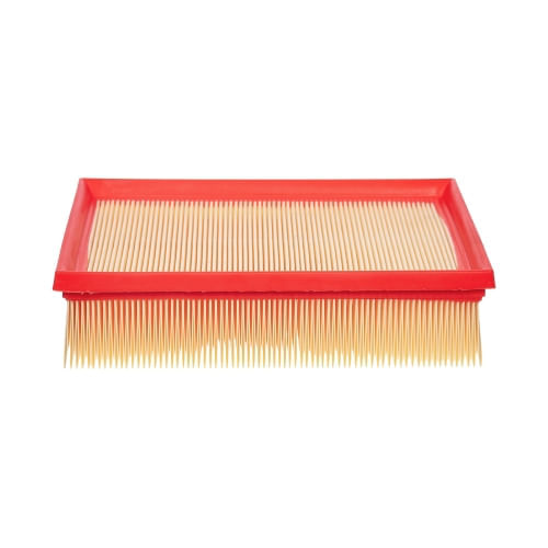 ELEMENTO DO FILTRO DE AR - GM TRACKER 1.4 1.8 16V FLEX ECOTEC