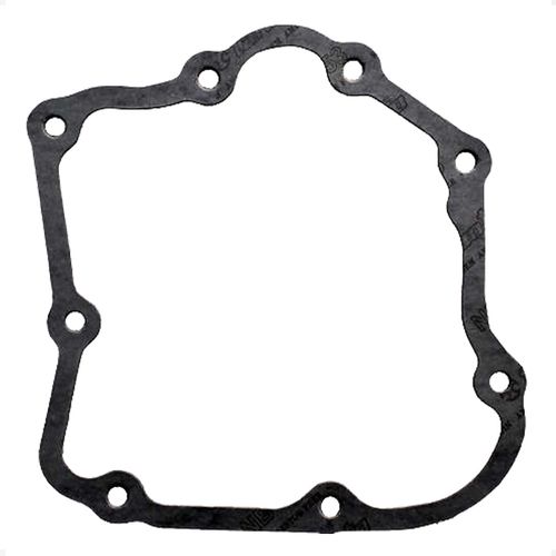 Junta Cárter Renault Sandero 2016 a 2023 - 1101557 - 571111