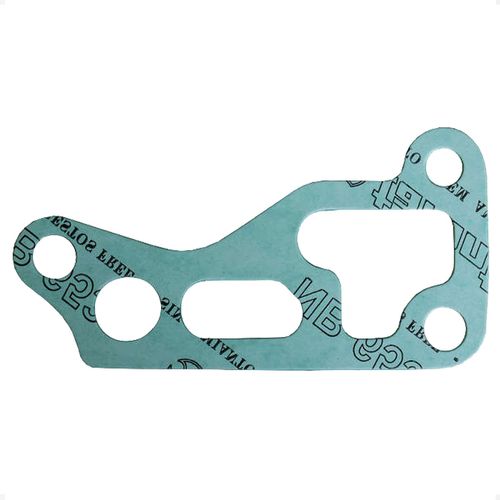 Junta Suporte Filtro Óleo Vw Pointer 1994 a 1996 - 1101613 - 230227