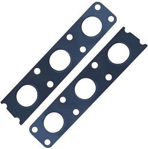 JUNTA DE COLETOR ESC - LAND ROVER FREELANDER 2 3.2 | VOLVO XC60 XC70 3.0 XC90 3.2 24V