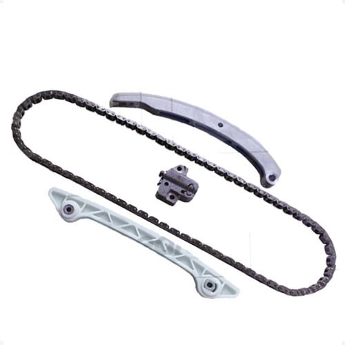 Kit Distribuição Corrente Ford Focus 2005 a 2008 - 978806 - OK0005P
