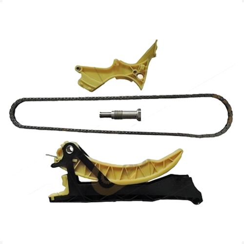 Kit Distribuição Corrente Bmw 120i 1980 a 2024 - 978955 - OK0062