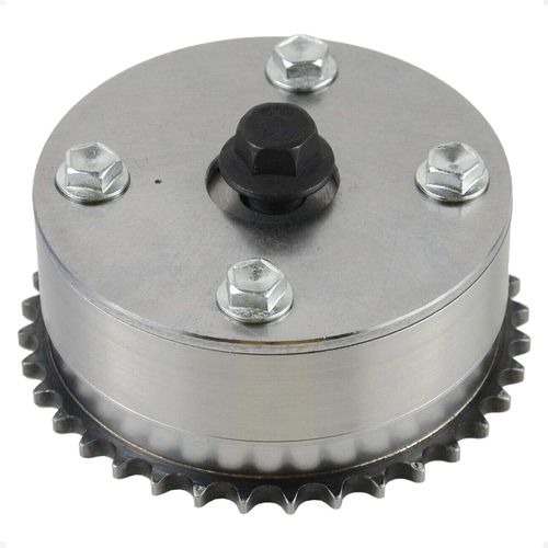 Engrenagem Comando Válvulas Toyota Corolla 2002 a 2024 - 1338943 - OK0908V