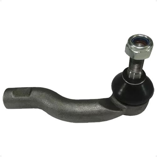 Terminal Direção Toyota Etios 2012 a 2012 - 1339098 - OK03358