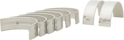 Bronzina De Mancal Std Mercedes Om642 Ml350 Ml320