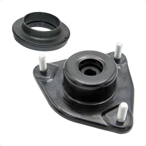 Suporte Amortecedor Hyundai Ix35 2010 a 2022 - 1353751 - MB8000A