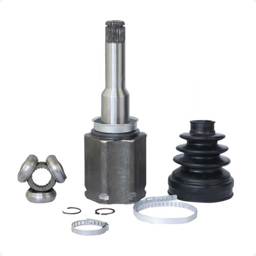 Tulipa Trizeta Gm Onix 2020 a 2025 - 1354123 - VT5826