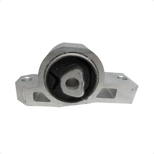 Suporte Câmbio Citroen Jumper 2010 a 2017 - 1353744 - MB4528