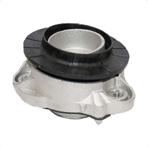 Suporte Amortecedor Fiat Ducato 2018 a 2025 - 1353761 - MB4492E