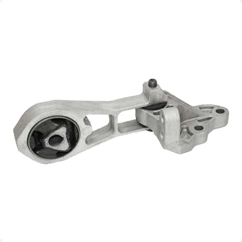 Suporte Torção Motor Fiat Toro 2021 a 2025 - 1353758 - MB4530C