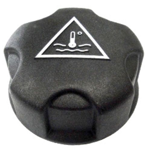 Tampa Reservatório Expansão Peugeot 207 2008 a 2016 - 196827 - 25754