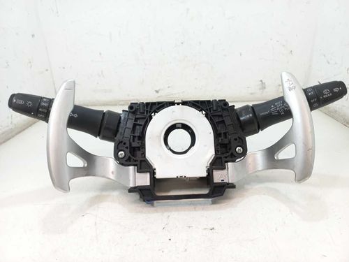 INTERRUPTOR DA CHAVE DE SETA MITSUBISHI ECLIPSE 1.5 2020