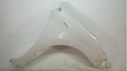 PARALAMA DIANTEIRO DIREITO TOYOTA COROLLA 1.8 2019