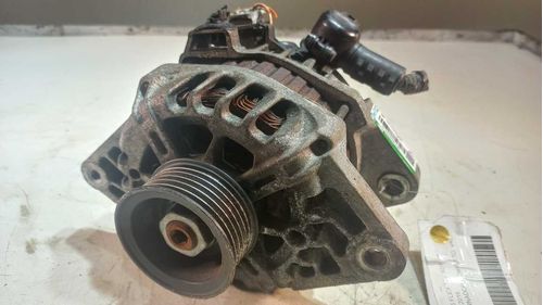 ALTERNADOR HYUNDAI HB20S 1.6 2016