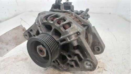 ALTERNADOR HYUNDAI HB20 1.6 2019