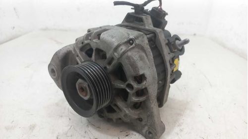 ALTERNADOR HYUNDAI HB20 VISION 1.0 2021