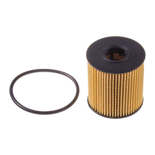 Filtro Óleo Peugeot 307 2006 a 2011 - 509029 - WOE710