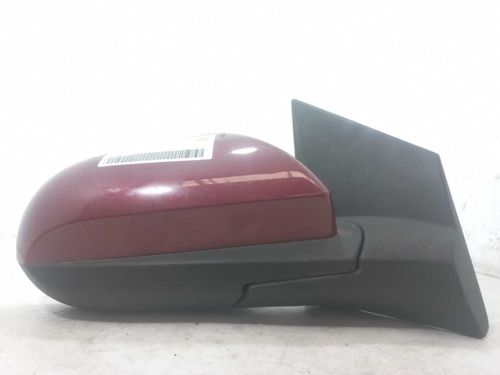 RETROVISOR MANUAL DIREITO CHEVROLET ONIX 1.0 2019