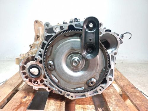 CAMBIO AUTOMATICO CX DE MARCHA HYUNDAI CRETA 1.6 2021