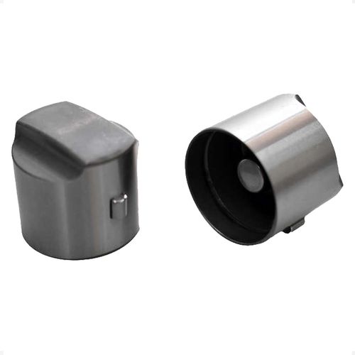Tucho Motor TRACKER 2014/2024 - 95187 - BV291000