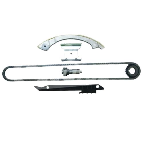 Kit Distribuição Corrente CAPTIVA 2.4 16v Ecotec 2009/2021 - 85693 - OK0054T