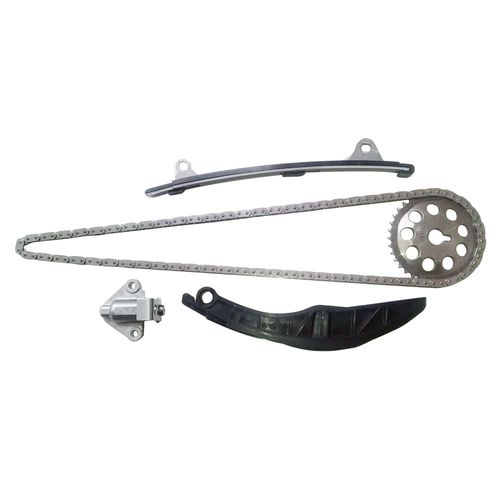 Kit Distribuição Corrente PICANTO 12V 2016 2017 2018 2019 - 94912 - OK0085