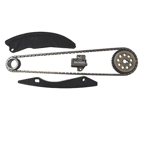Kit Corrente da Distribuicao VELOSTER 2012/2013 - 91228 - KD0075